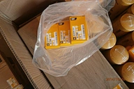 bearing Set